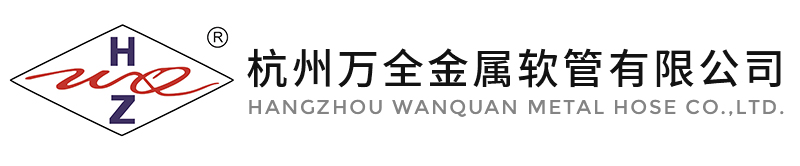 XPJ��(�й���)�ٷ���վ